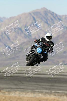 media/Nov-29-2025-TrackXperience (Sat) [[2953a387f4]]/3-Level 1/Session 6 Turn 9/